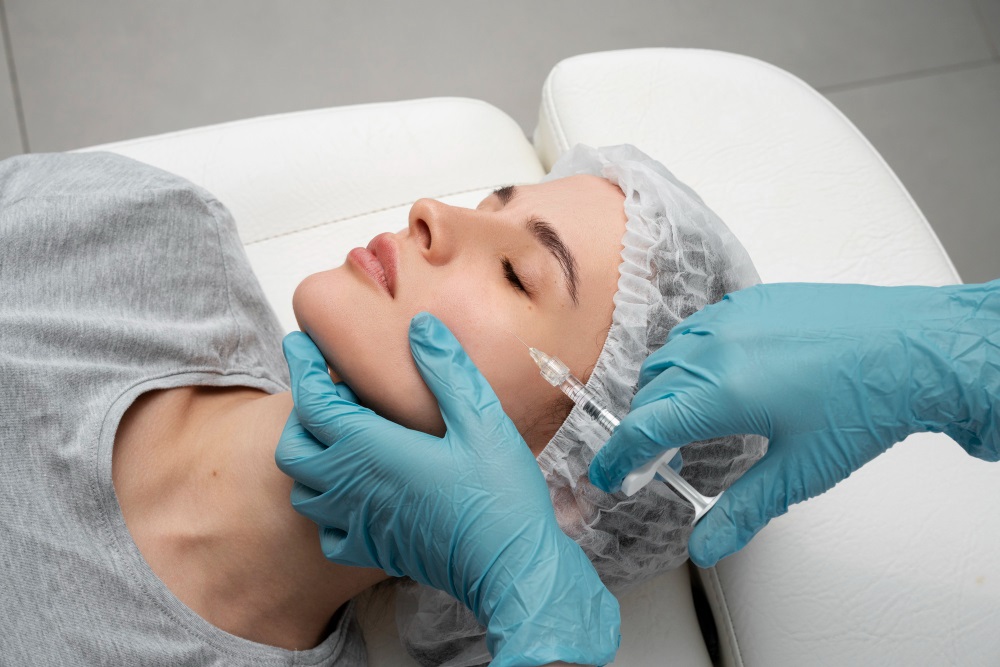 Cosmetic-injections-in-Boynton-Beach