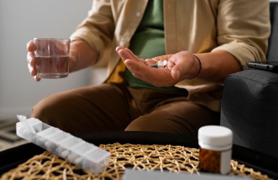 iv supplements boynton beach