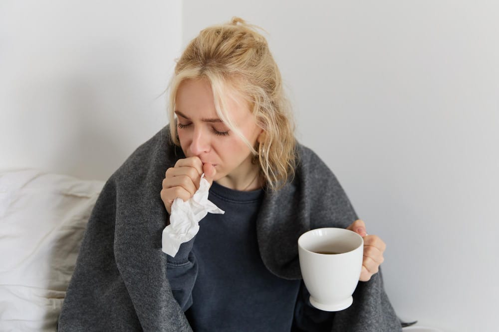 Immunity-Support-in-Cold-Flu-Season