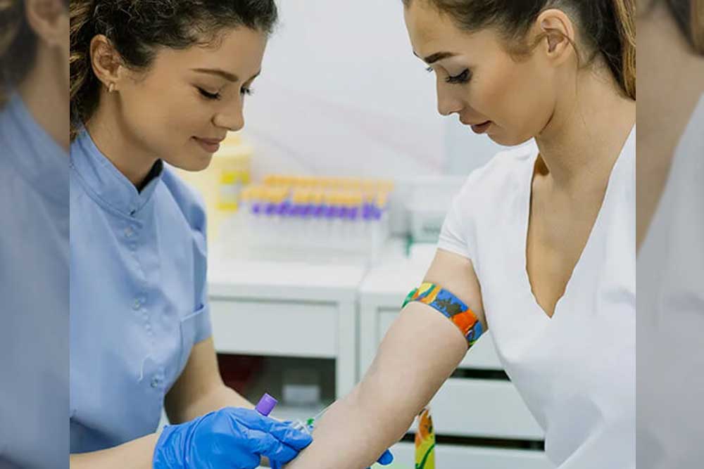 Cosmetic Injections Boynton Beach Enhance Your Confidence with Expert Aesthetics