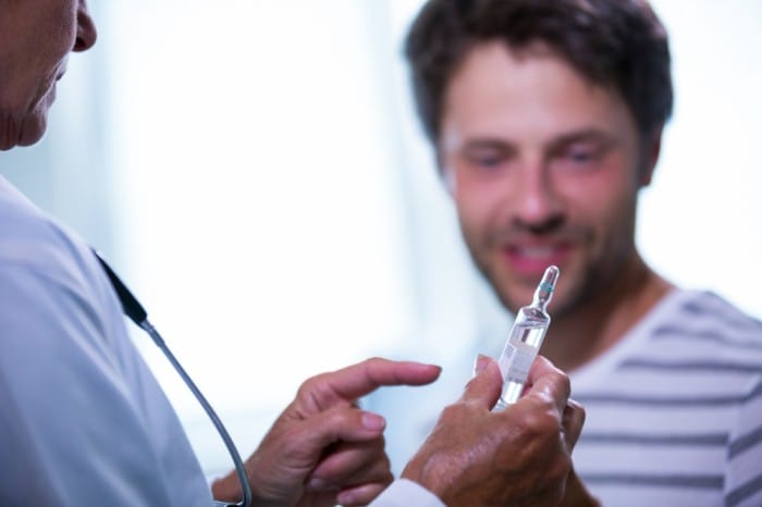 NAD-IV-therapy-Boynton-Beach