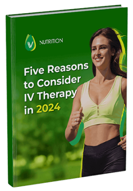 Five-Reasons-to-Consider-IV-Therapy-in-2024-img